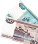 chl.zaxboard-fix.ru | Акция сервиса. Платим 1500 рублей за ремонт техники Zaxboard в Челябинске